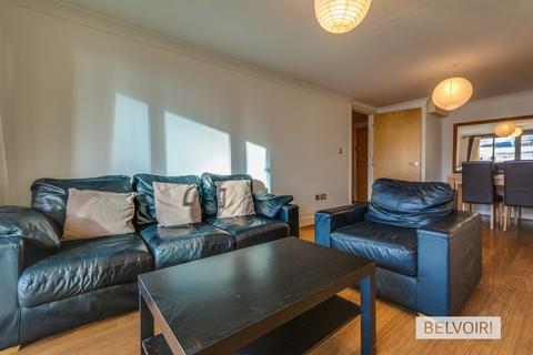 1 bedroom flat to rent, The Red Apartments, Broadway Plaza, Edgbaston, Birmingham, B16