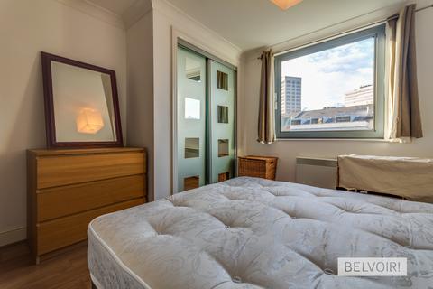 1 bedroom flat to rent, The Red Apartments, Broadway Plaza, Edgbaston, Birmingham, B16