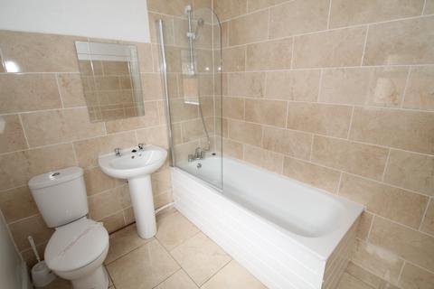 1 bedroom house to rent, Lincolnshire LN1
