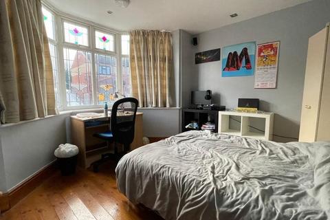 1 bedroom house to rent, Lincoln, Lincoln LN1