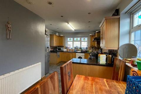 1 bedroom house to rent, Lincoln, Lincoln LN1