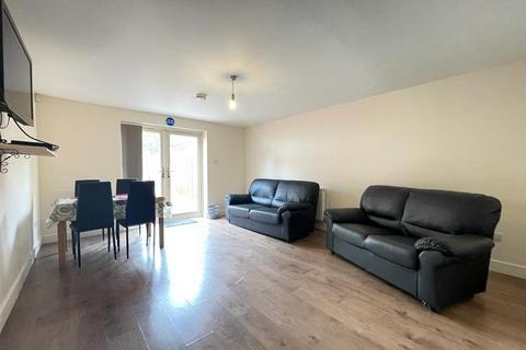 1 bedroom house to rent, Lincoln LN1