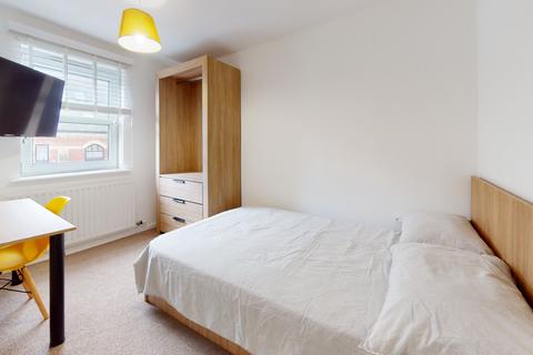 1 bedroom flat to rent, Lincoln, Lincoln LN1