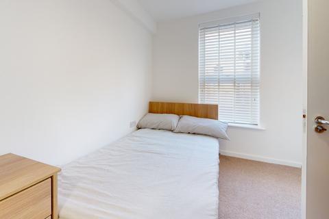 1 bedroom house to rent, Lincoln LN1