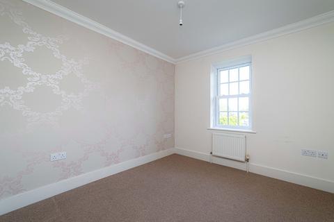 2a Chapel Lane, Blean, Canterbury, CT2 9HA