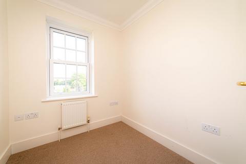 2a Chapel Lane, Blean, Canterbury, CT2 9HA