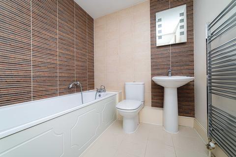 2a Chapel Lane, Blean, Canterbury, CT2 9HA