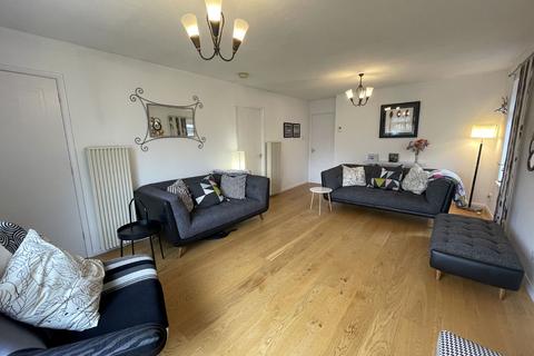 3 bedroom detached house for sale, Creag A'Ghreusaiche, Aviemore