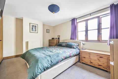 4 bedroom semi-detached house for sale, Wokingham,  Berkshire,  RG40