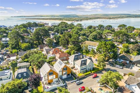 29 Grasmere Road, Sandbanks, Poole, BH13 7RH