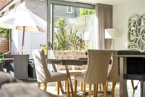 29 Grasmere Road, Sandbanks, Poole, BH13 7RH