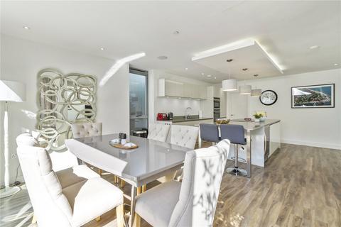 29 Grasmere Road, Sandbanks, Poole, BH13 7RH