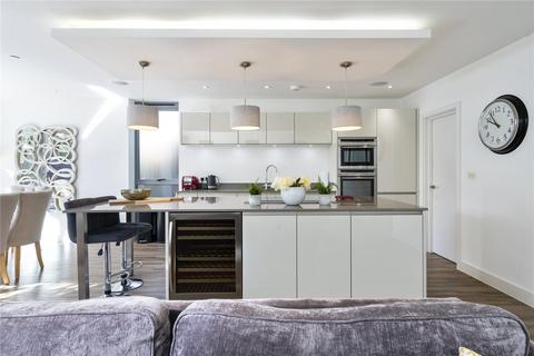 29 Grasmere Road, Sandbanks, Poole, BH13 7RH
