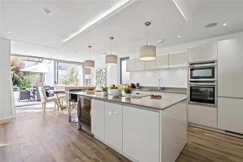 29 Grasmere Road, Sandbanks, Poole, BH13 7RH