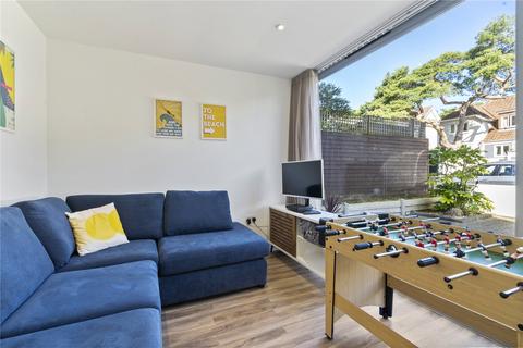 29 Grasmere Road, Sandbanks, Poole, BH13 7RH