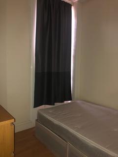1 bedroom flat to rent, Buckley Road, Kilburn, NW6
