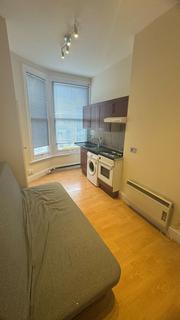 1 bedroom flat to rent, Buckley Road, Kilburn, NW6