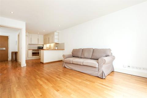 1 bedroom flat to rent, Hereford Road, Notting Hill, W2