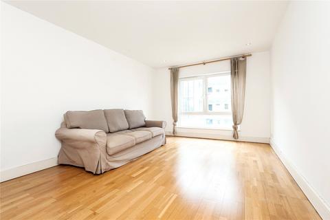 1 bedroom flat to rent, Hereford Road, Notting Hill, W2
