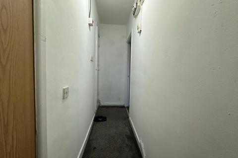 1 bedroom flat to rent, Norman Road, Greater Manchester M14 5LE
