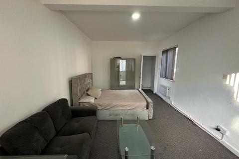 1 bedroom flat to rent, Norman Road, Greater Manchester M14 5LE