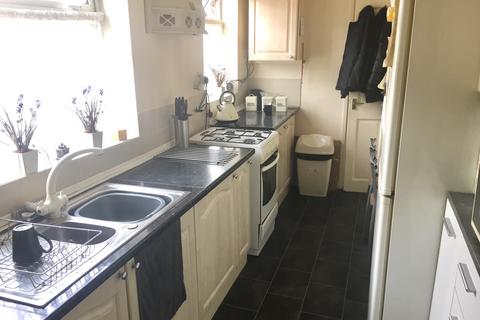3 bedroom terraced house to rent, Gammage Street, Dudley DY2