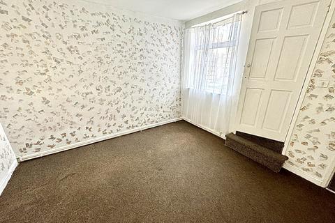 3 bedroom terraced house to rent, Gammage Street, Dudley DY2