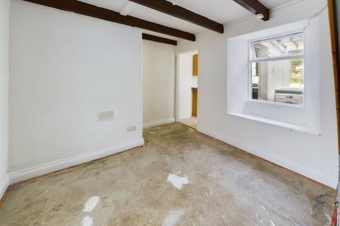 2 bedroom terraced house for sale, Wadebridge, Cornwall