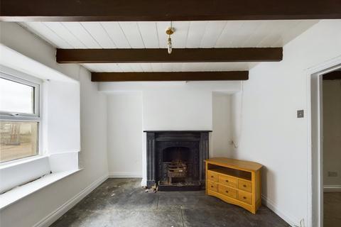 4 Bureau Place, Wadebridge, PL27 6DD