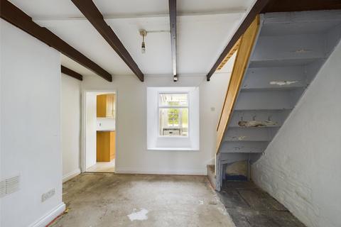 4 Bureau Place, Wadebridge, PL27 6DD