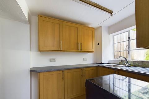 4 Bureau Place, Wadebridge, PL27 6DD