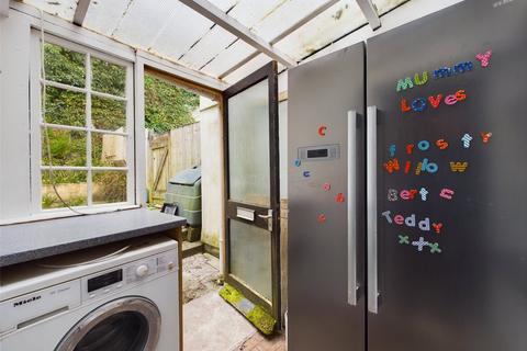 4 Bureau Place, Wadebridge, PL27 6DD