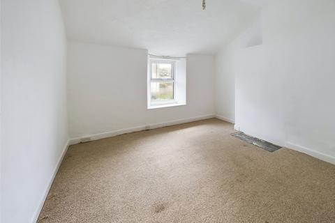 4 Bureau Place, Wadebridge, PL27 6DD