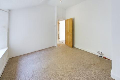 4 Bureau Place, Wadebridge, PL27 6DD
