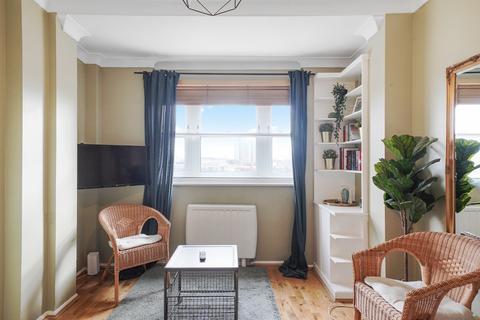 1 bedroom apartment for sale, St. Georges Road, London SE1