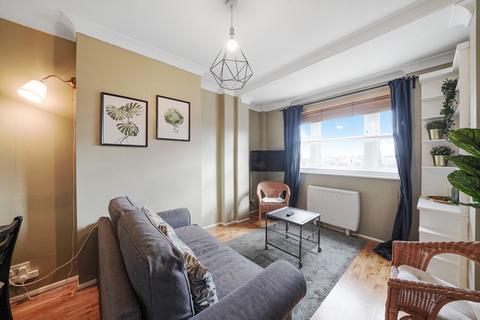 1 bedroom apartment for sale, St. Georges Road, London SE1