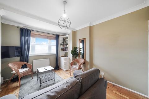 1 bedroom apartment for sale, St. Georges Road, London SE1