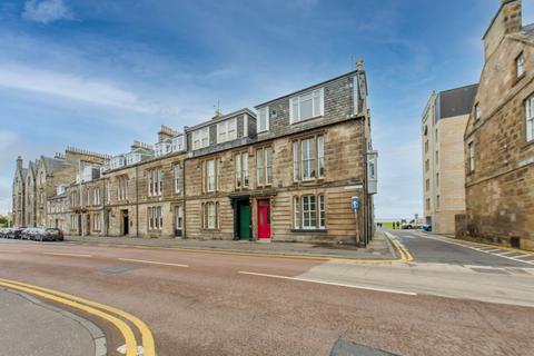 1 bedroom flat to rent, Gibson Place, St Andrews, Fife, KY16