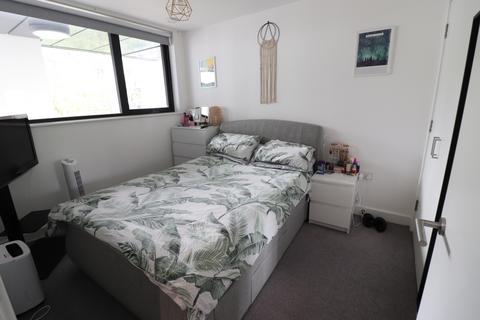 1 bedroom apartment for sale, Newcombe Court Burgess Springs, Chelmsford CM1