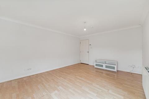 1 bedroom apartment for sale, Centenary Court, Barrhead, East Renfrewshire, G78 1RG