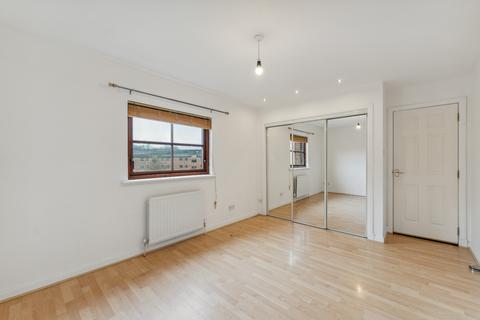1 bedroom apartment for sale, Centenary Court, Barrhead, East Renfrewshire, G78 1RG