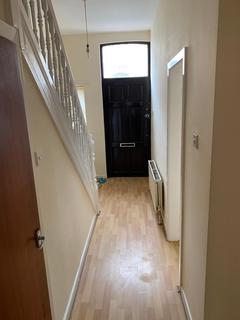 3 bedroom terraced house to rent, Pendennis Street, Liverpool L6