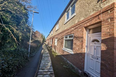 4 bedroom house to rent, Durham DH1