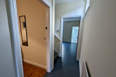 4 bedroom house to rent, Durham DH1