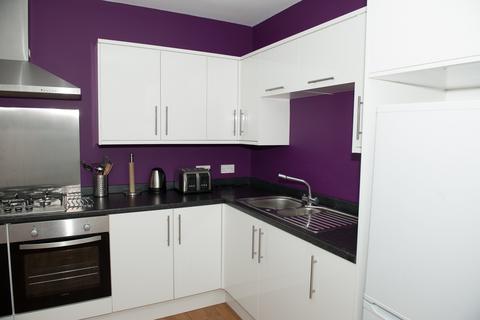 7 bedroom house to rent, Durham DH1