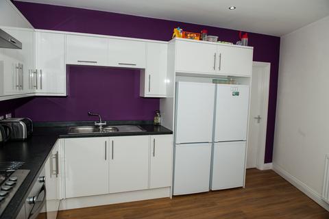 7 bedroom house to rent, Durham DH1