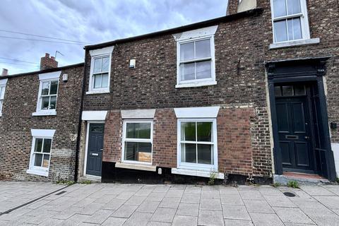 6 bedroom house to rent, Durham DH1