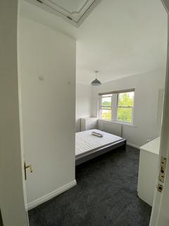 5 bedroom house to rent, Durham, Durham DH1