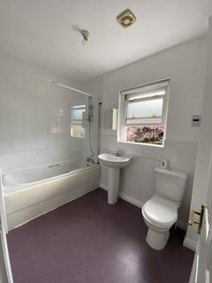 5 bedroom house to rent, Durham, Durham DH1