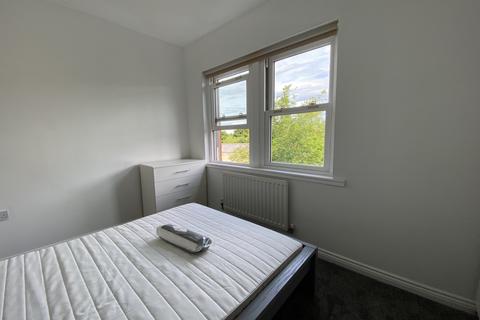 5 bedroom house to rent, Durham, Durham DH1